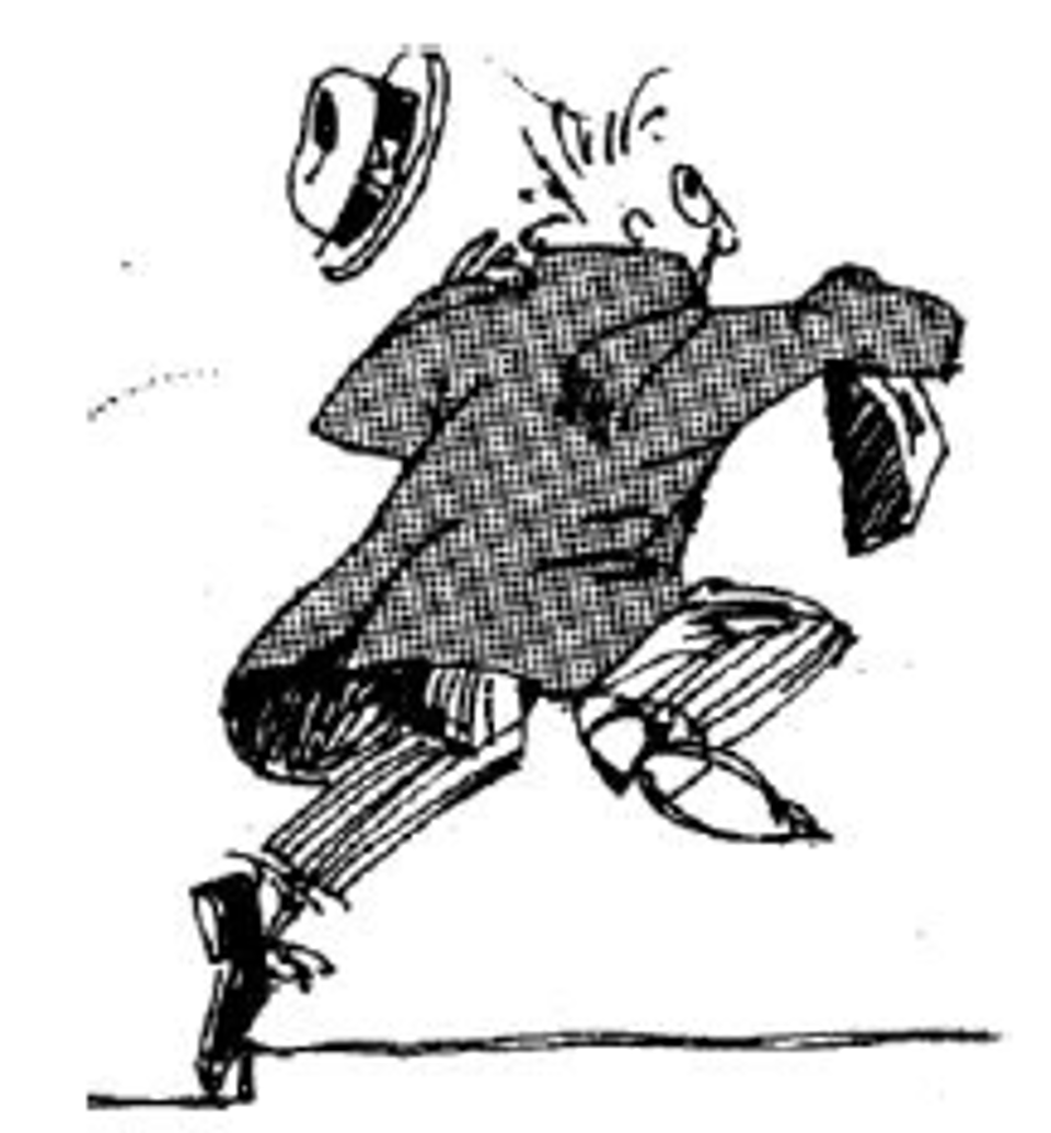 Skjermbilde 2020 03 15 Kl. 15.07.14 Skjermbilde 2020 03 15 Kl. 15.07.14