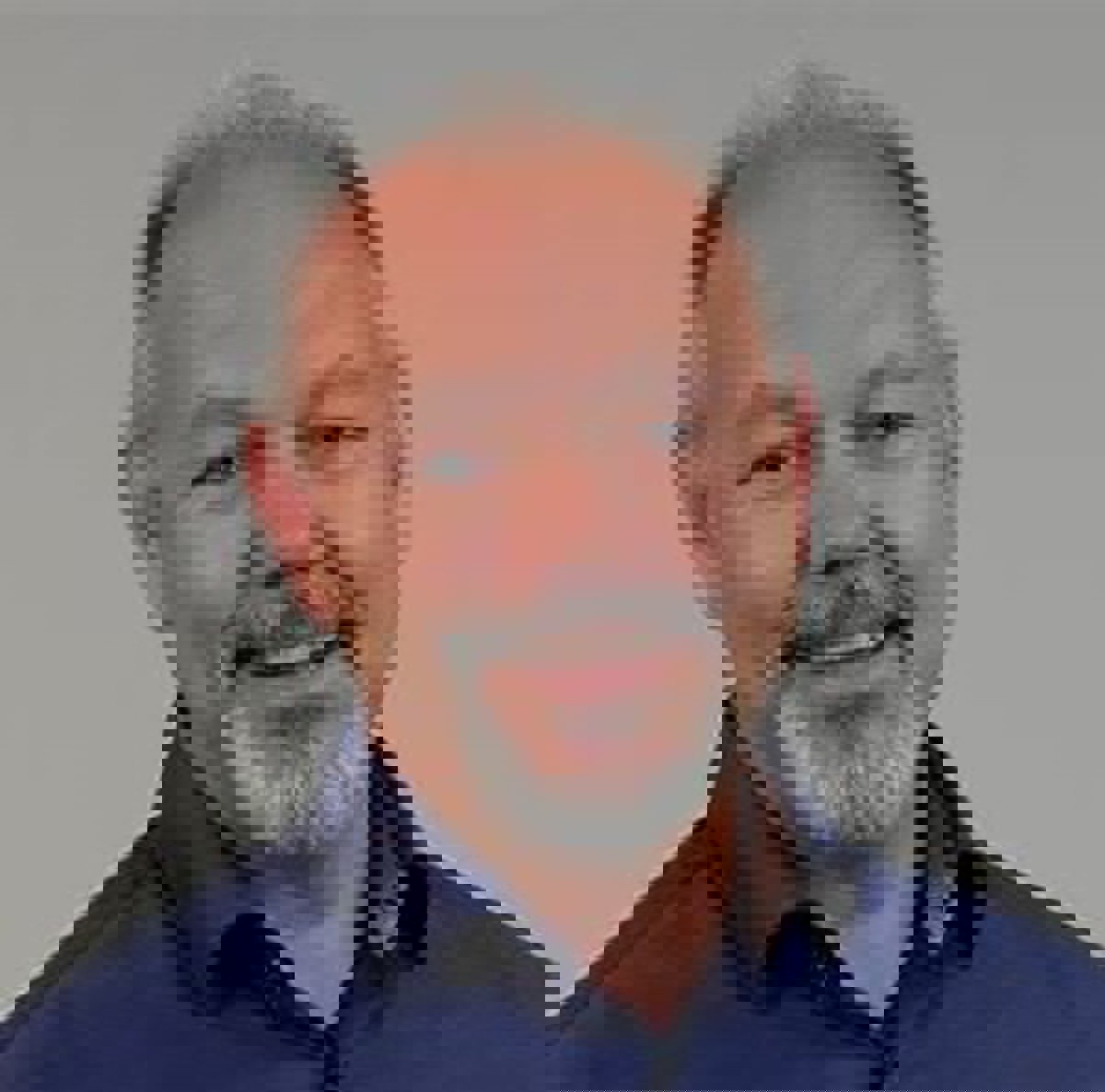 Senioruniversitetet Ulf Andersen