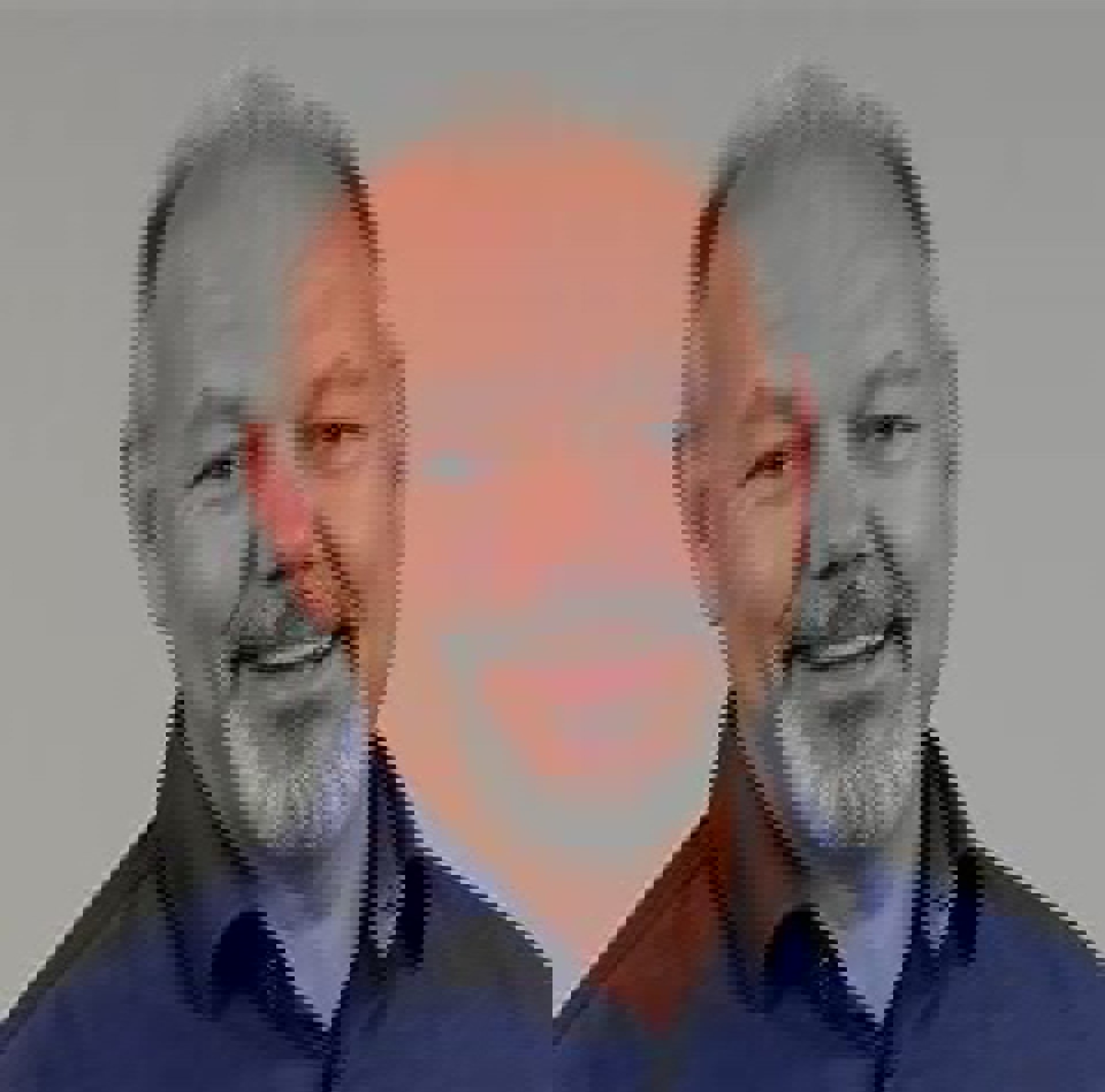 Senioruniversitetet Ulf Andersen