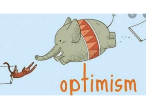 Optimism